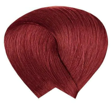 BES Regal Soft Color Demi Permanent Ammonia Free Hair Color Mahogany Red Shades