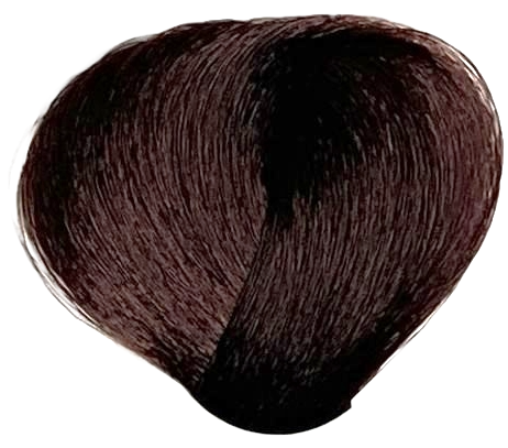 BES Professional Color Mahogany Nuances