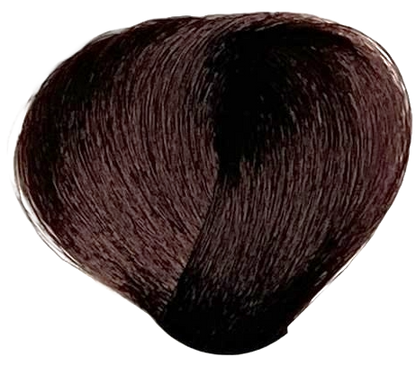 BES Professional Color Mahogany Nuances