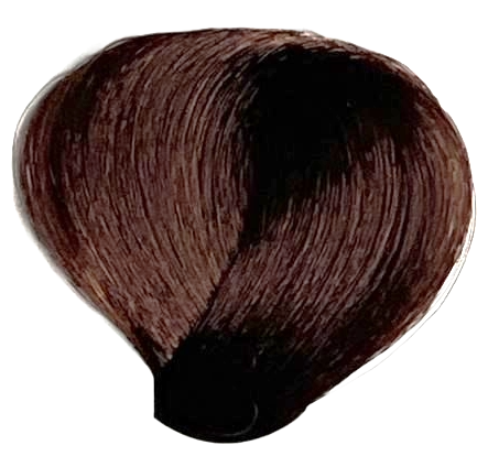 BES Professional Color Mahogany Nuances