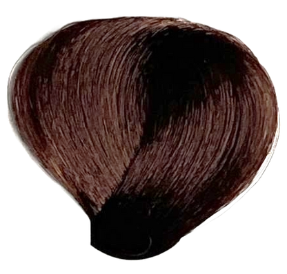 BES Professional Color Mahogany Nuances