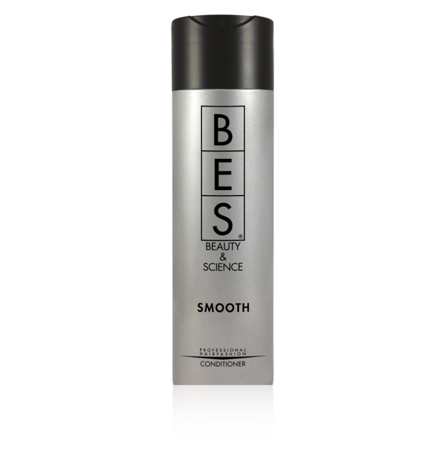 BES PHF Smooth Conditioner