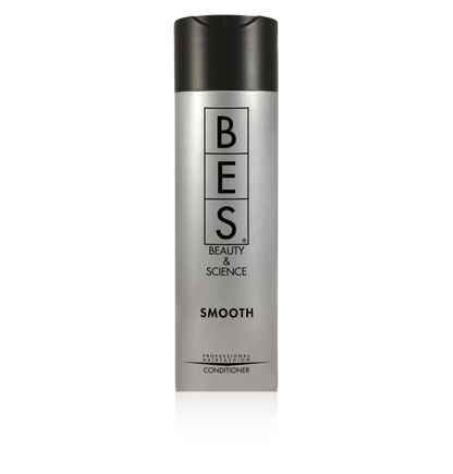 BES PHF Smooth Conditioner